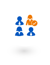 Reclutamiento y selección de personal