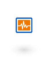 Minimización de riesgos