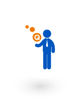 Administración de planillas